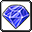 icon-32-sapphire.png