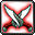 icon-32-ability-w_dual_wield_s.png