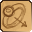 icon-64-equip-ring.png