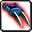 icon-32-ability-w_small_weapons_s.png