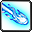icon-32-ability-m_frostbolt.png