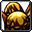 icon-32-eggs.png