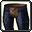 icon-32-m_armor-legs02.png
