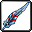 icon-32-feather.png