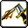 icon-32-ability-r_disembowel.png