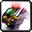 icon-32-ability-r_fade.png