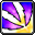icon-32-ability-d_soul_needles.png