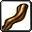 icon-32-staff5.png