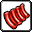 icon-32-ribs.png
