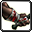 icon-32-ability-k_enfeebling_blow.png