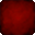 icon-32-bg-red.png