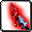 icon-32-ability-k_blood-ritual.png