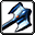 icon-32-talisman_scepter6.png