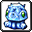 icon-32-loot-silver_chest1.png
