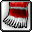 icon-32-armor-scarf.png