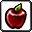 icon-32-apple.png