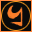 icon-64-equip-charm-orange.png