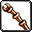 icon-32-antenna.png