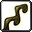 icon-32-staff8.png