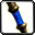 icon-32-staff6.png