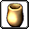 icon-32-cup1.png