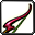 icon-32-bow4.png