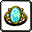 icon-32-ring8.png