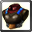 icon-32-m_armor-chest03.png