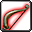 icon-32-ability-w_bow_weapons_s.png