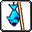 icon-32-rod1.png