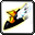 icon-32-ability-trav_bounder_dash.png