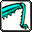 icon-32-insect_leg.png