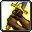 icon-32-ability-w_2h_weapons.png