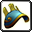 icon-32-c_armor-shldr04.png