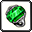 icon-32-ring9.png