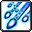 icon-32-ability-m_frost_storm.png