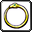 icon-32-ring1.png