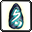 icon-32-ability-trav_bind.png