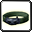 icon-32-armor-belts05.png