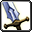 icon-32-sword6.png