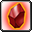 icon-32-ability-resto_gift_of_gaia.png