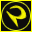 icon-64-equip-charm-yellow.png