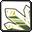icon-32-crystal4.png