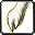 icon-32-rabbit_foot.png