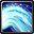 icon-32-ability-resto_healing_breeze.png