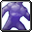 icon-32-ability-m_invisibility.png