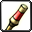 icon-32-staff10.png