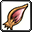 icon-32-ear.png