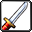 icon-32-dirk.png