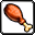 icon-32-drumstick.png